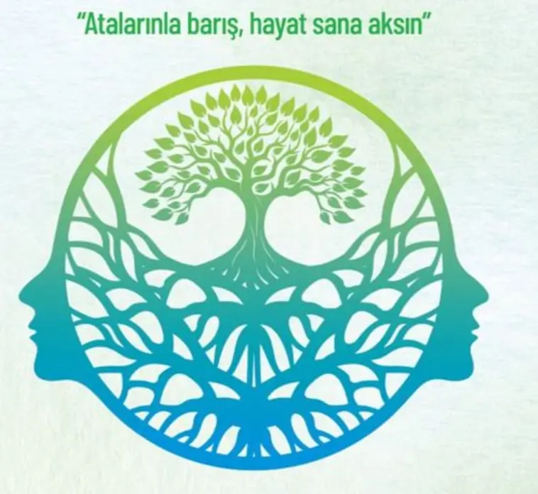 Aile Dizimi Seansları