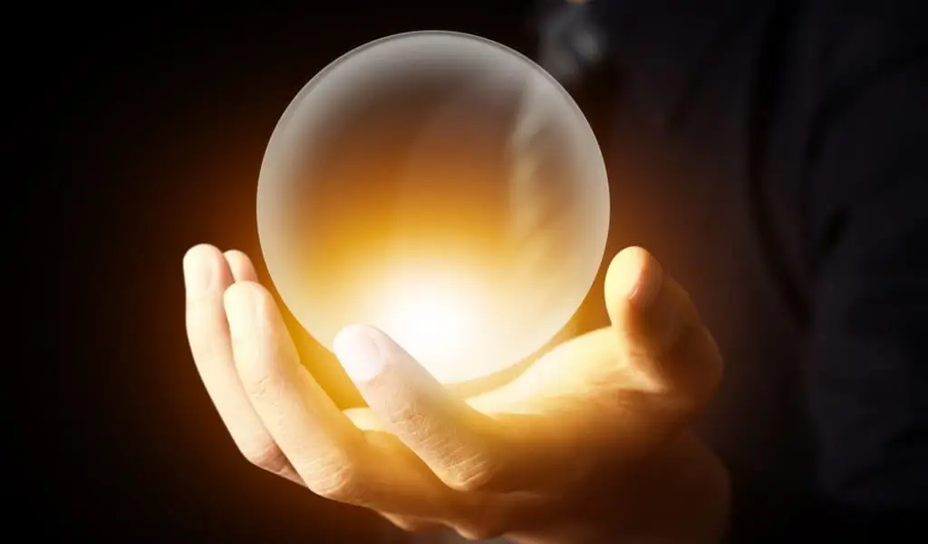 Asi Çocukların Anne ve Baba Muhabbeti Çalışması