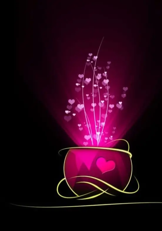 Eşler Arası Muhabbet