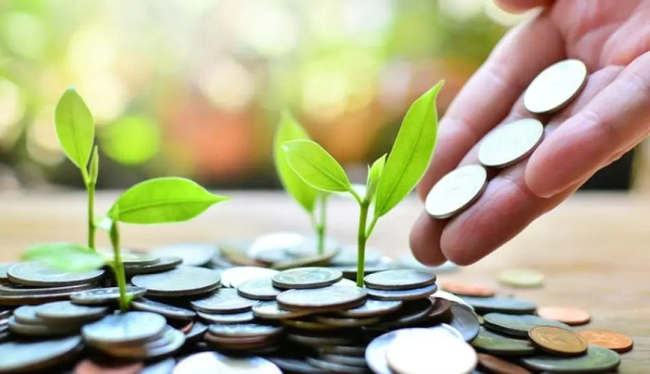 Rızık ve Bereket Çalışması